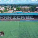 Mazembe