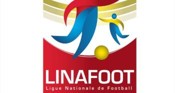 Linafoot 