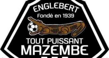 Malembe