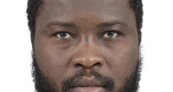Yannick 