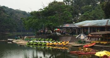 Lac 