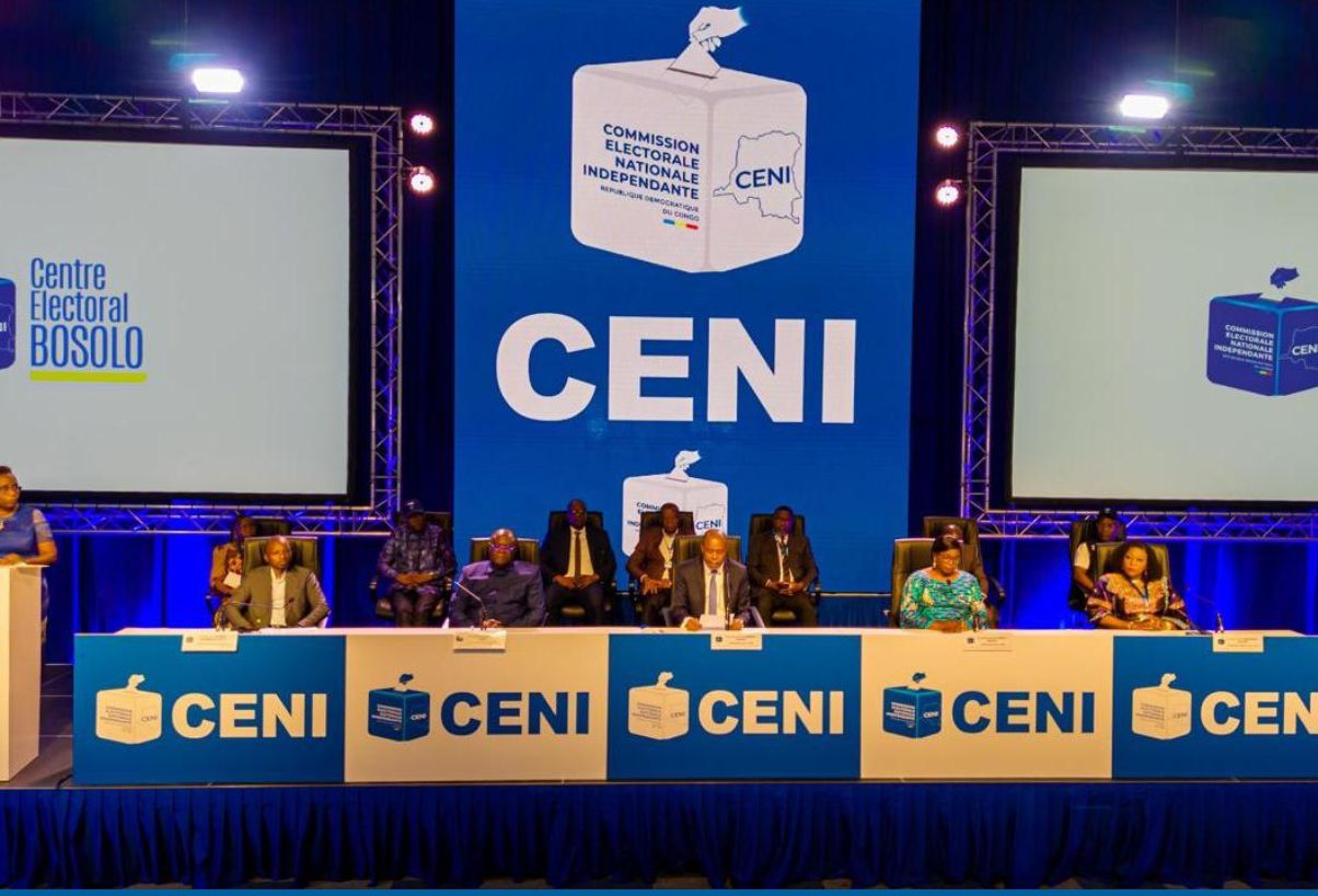 Photo d'illustration