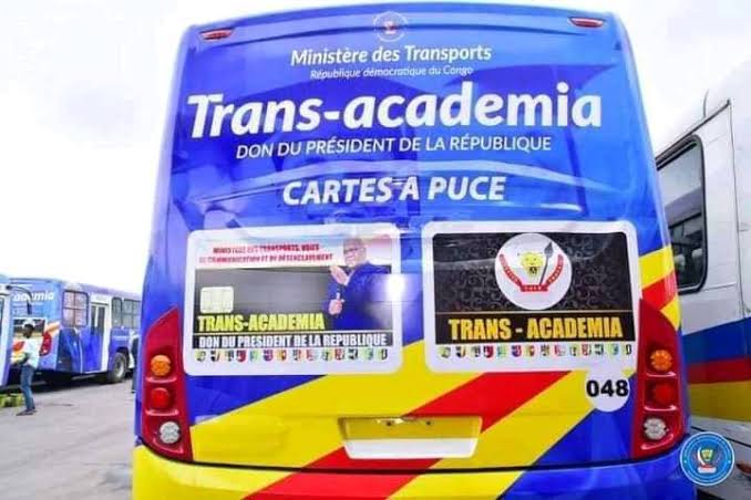Transco