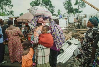 Photo d'illustration