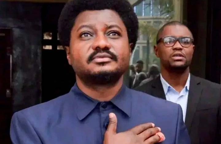 Photo d'illustration