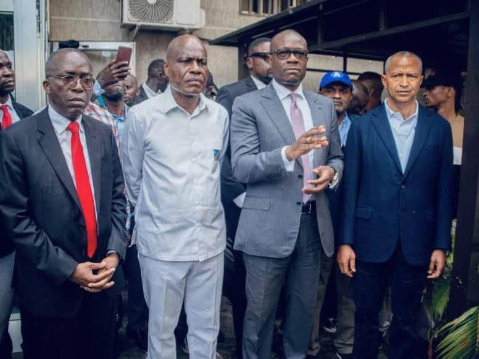 Photo d'illustration