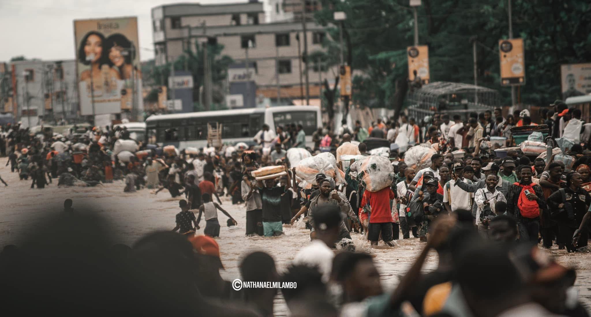 Photo d'illustration