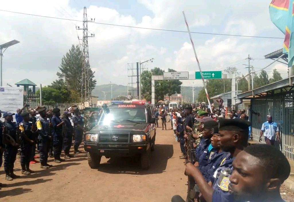 Photo droits tierces