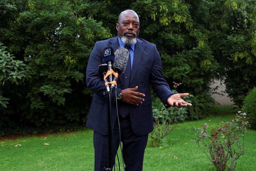 Photo d'illustration