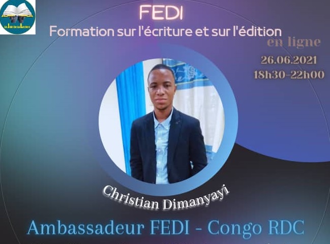 FEDI