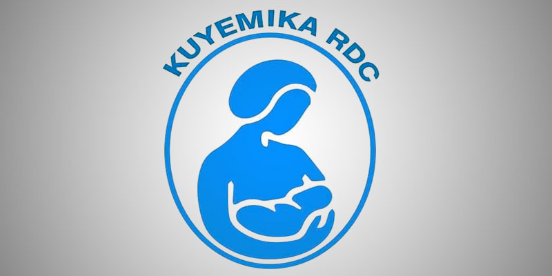 KUYEMIKA livre quelques conseils pratiques sur la Covid-19: aux mères et aux prestataires des maternités, 17 Mai, KUYEMIKA/RDC