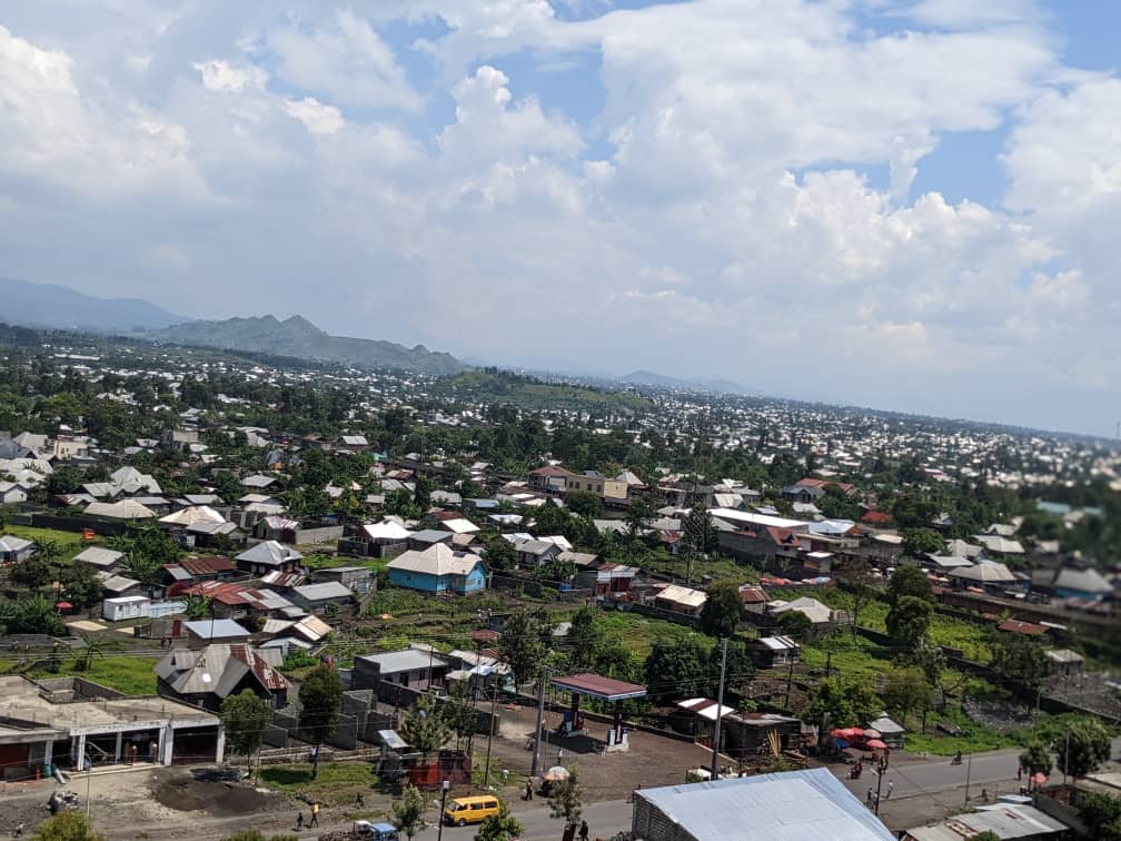 Nord-Kivu : 4 membres d’une même famille meurent dans une attaque des bandits armés à Nyiragongo