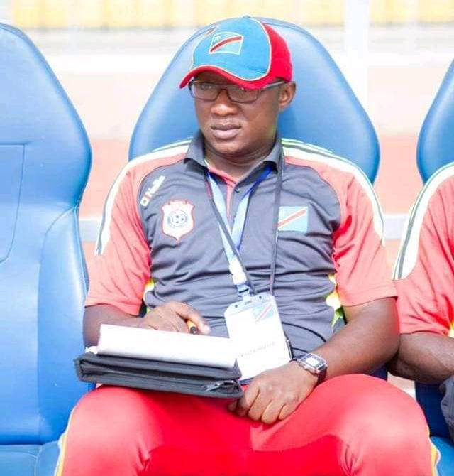 Guy Bukasa_ph des droits tiers