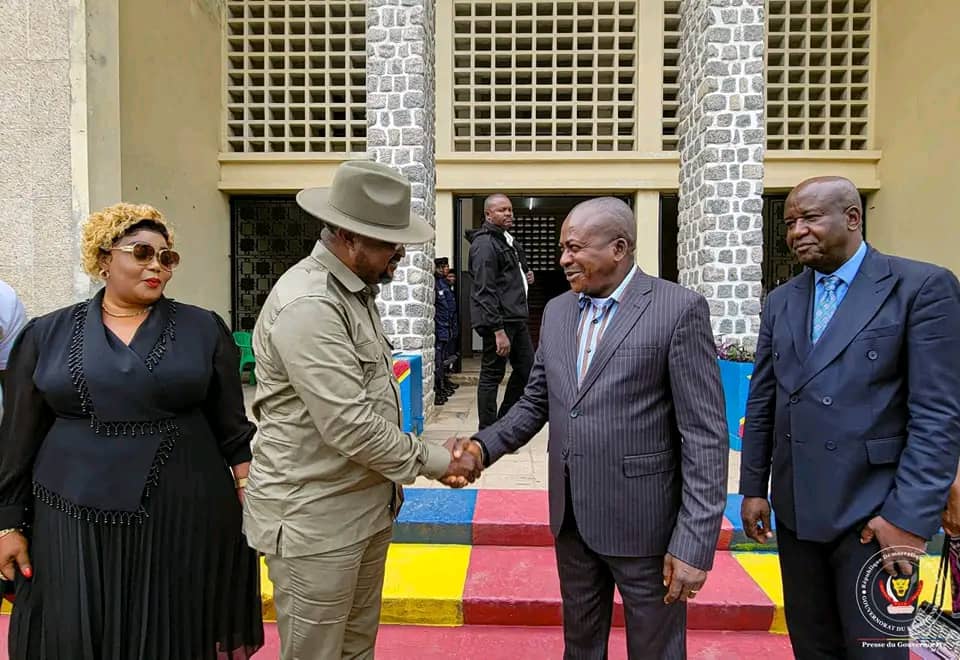 Photo d'illustration