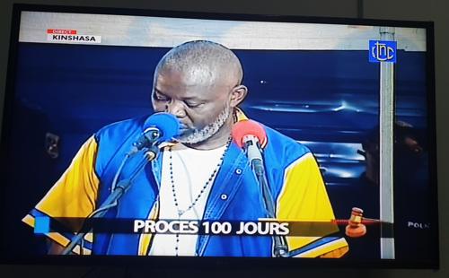 Vital Kamerhe_photo laplumeinfos.net