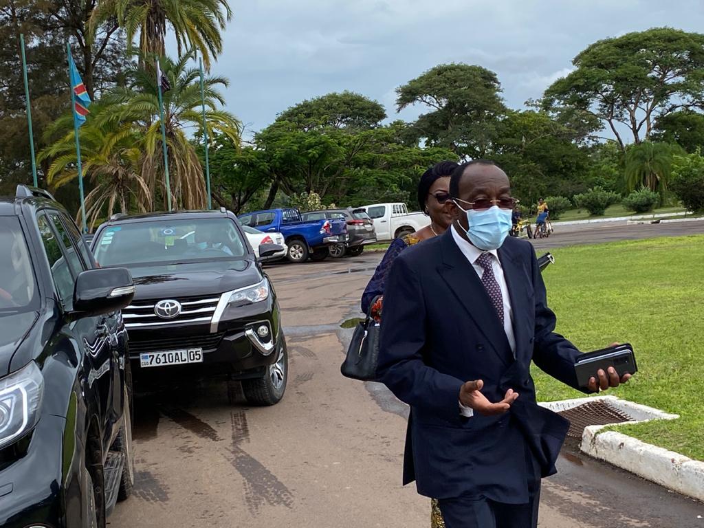 Raymond Tshibanda_photo tiers