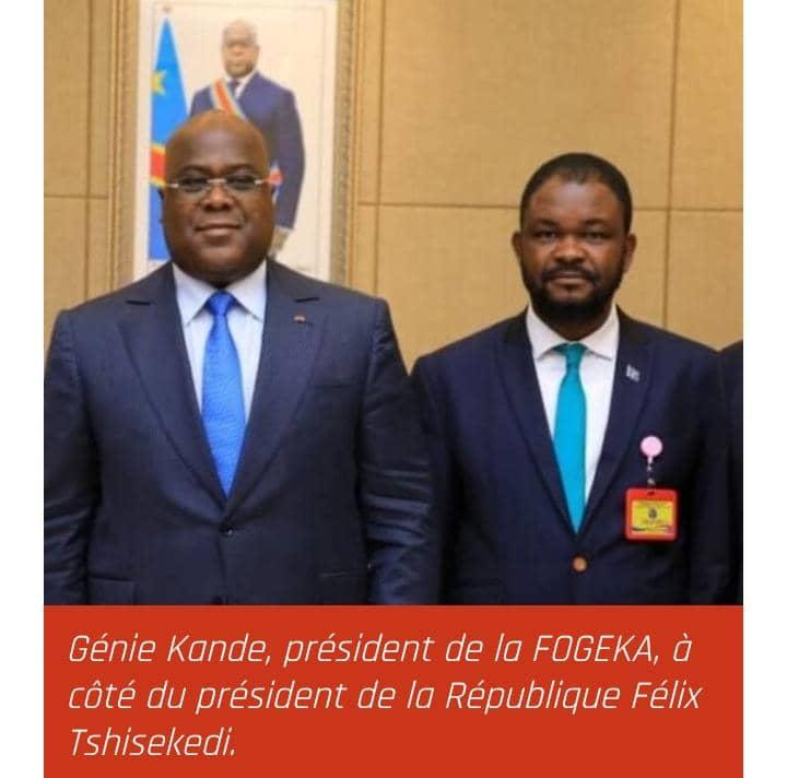 Photo d'illustration