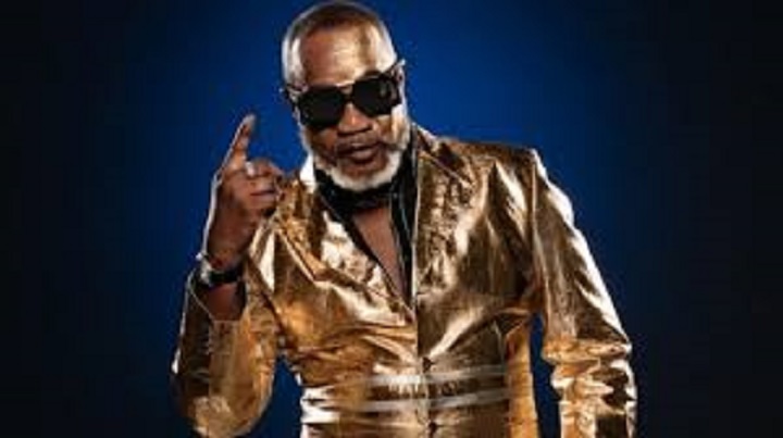 Koffi Olomide _ph des droits tiers