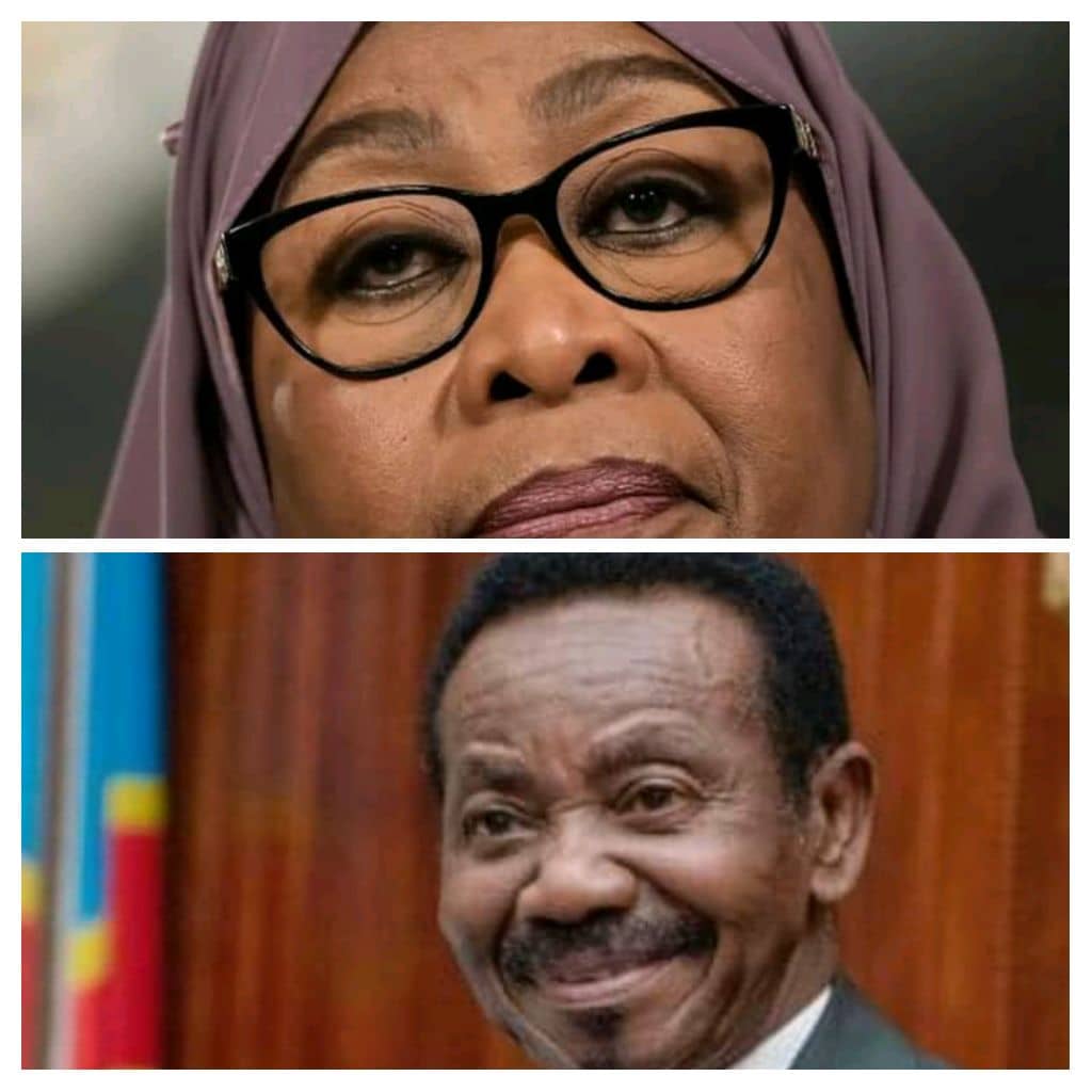 Photo droits tierces