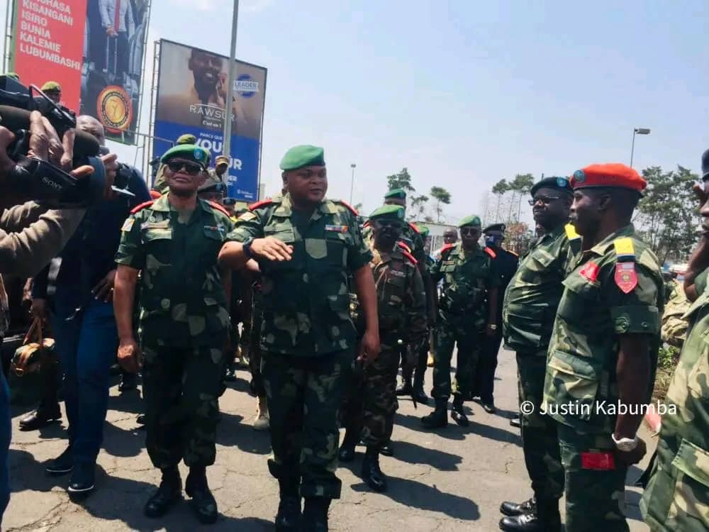 Photo droits tierces