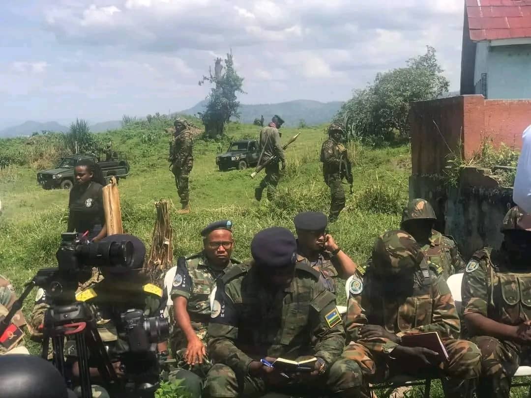 Photo droits tierces