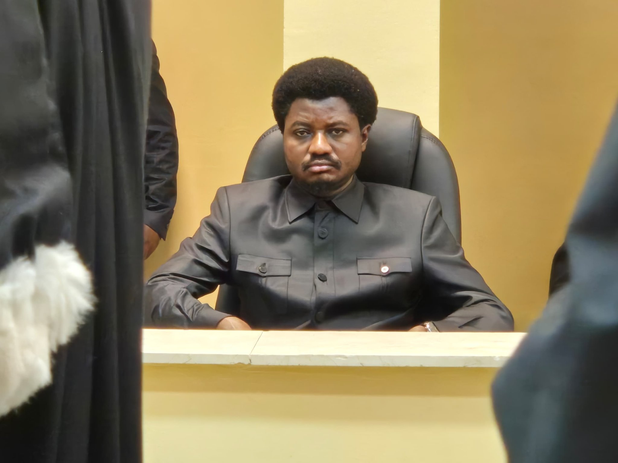 Photo d'illustration