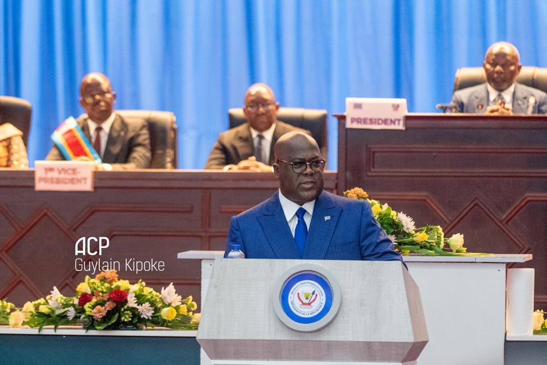 Photo de l'événement