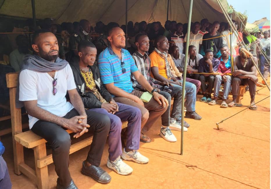 Photo d'illustration