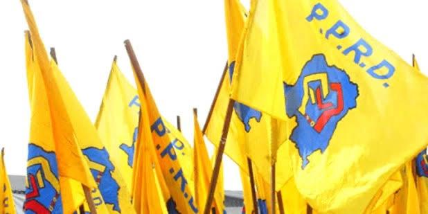 Photo d'illustration