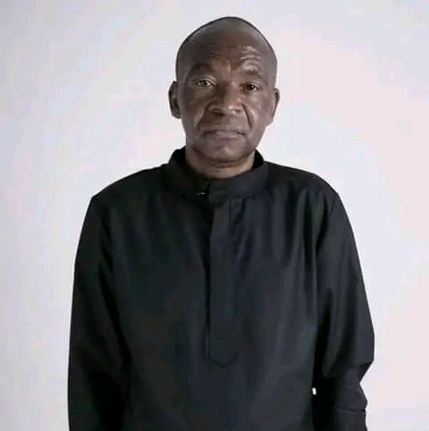 Photo droits tierces