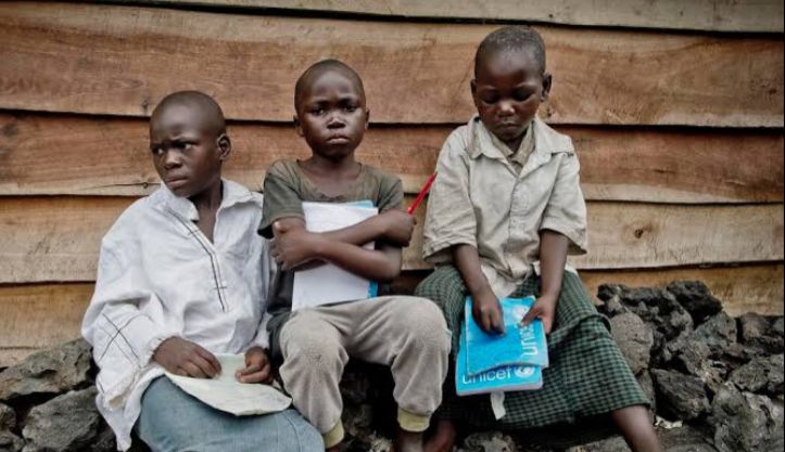 Photo d'illustration