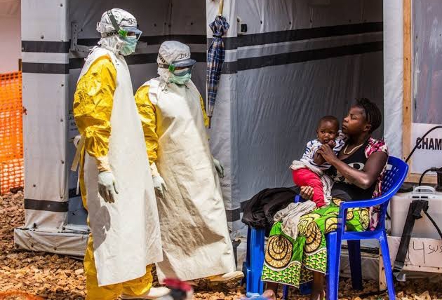 Photo droits tierces