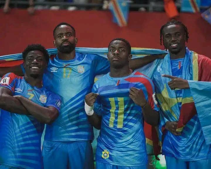 Photo d'illustration