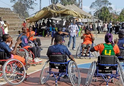 Photo d'illustration