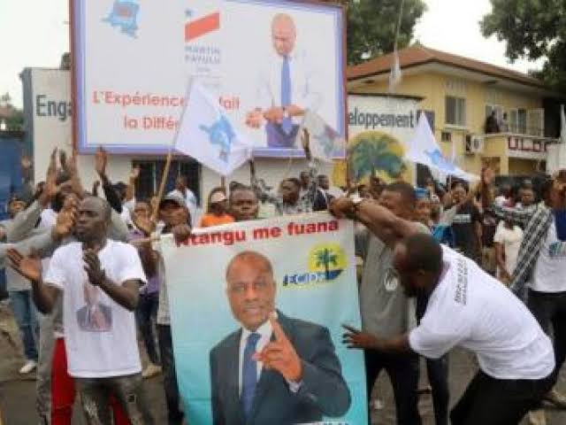 Photo droits tierces