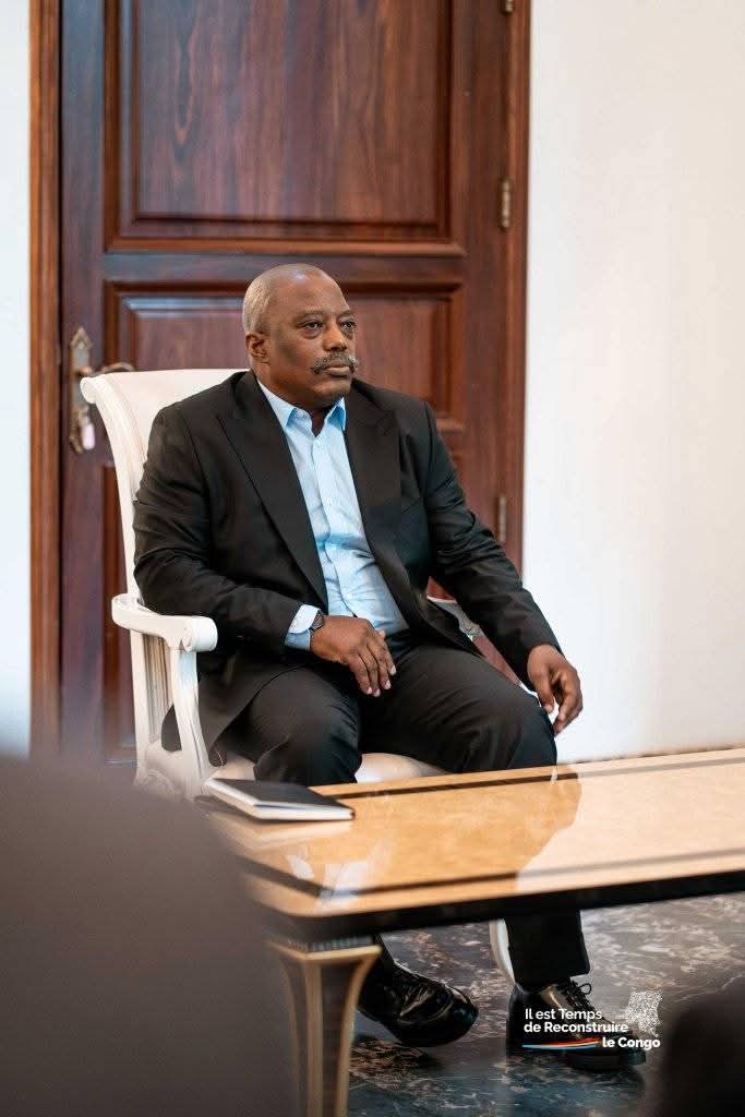 Photo d'illustration