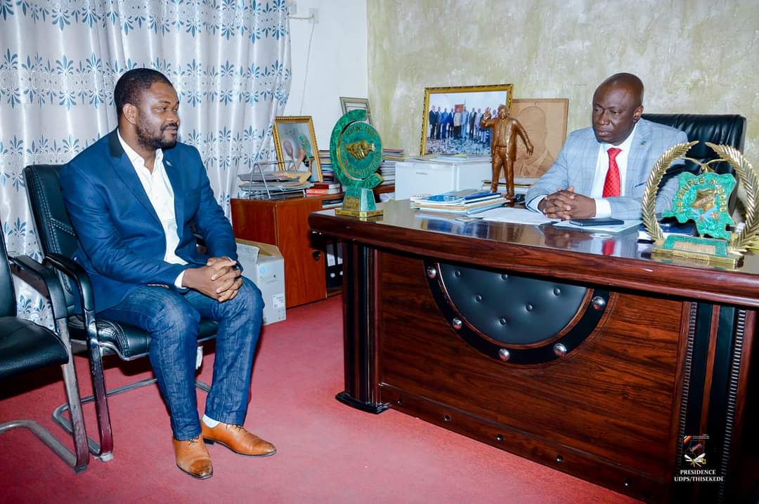 Photo d'illustration