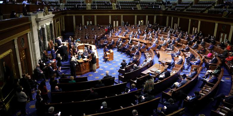 Photo droits tierces