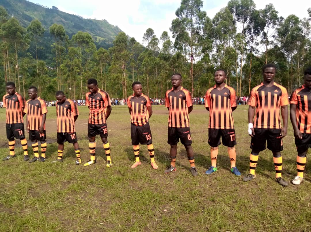 Fc Hopimasi_photo des droits tiers