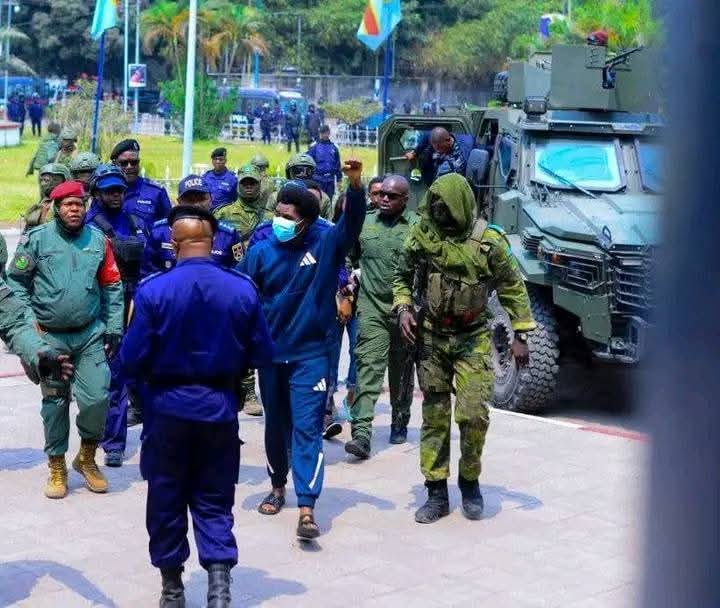 Photo d'illustration