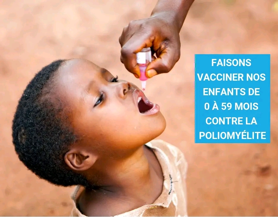 Photo droits tierces