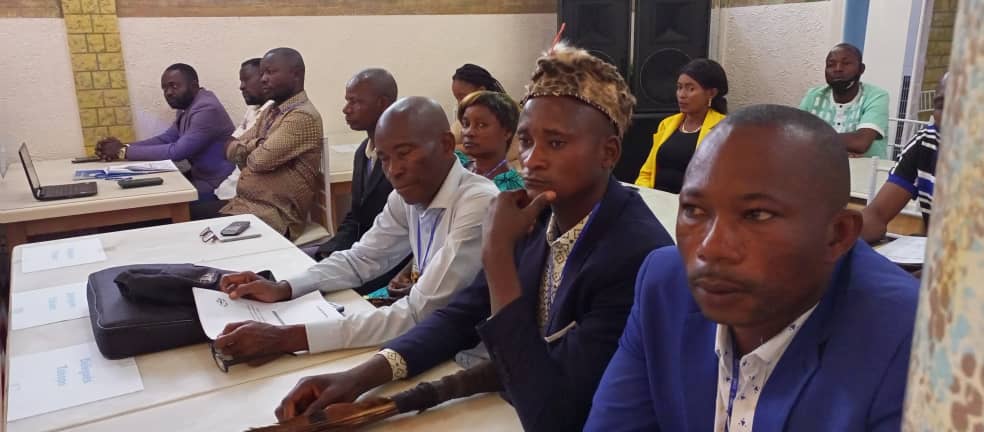 Photo droits tierces