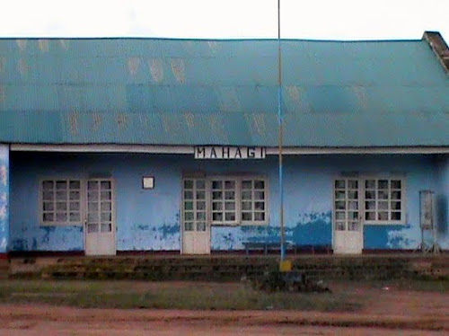 Photo droits tierces