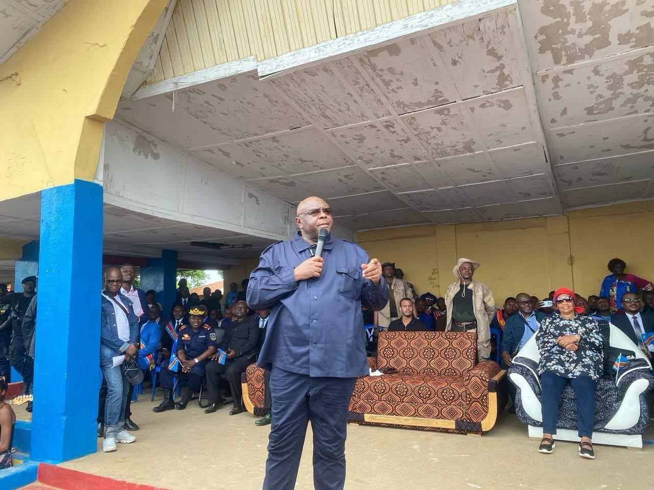 Photo d'illustration