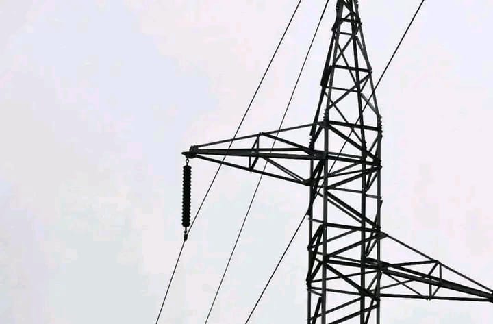 SNEL