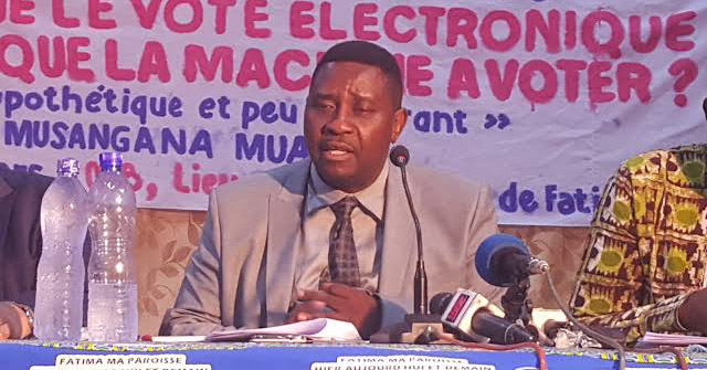 Moise Musangana_photo des droits tiers