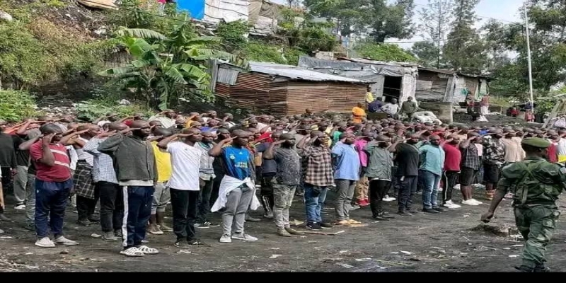 Photo droits tierces