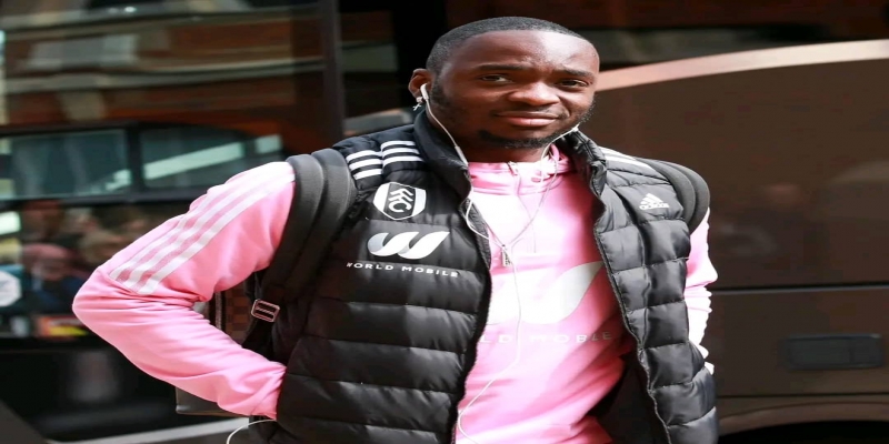Kebano