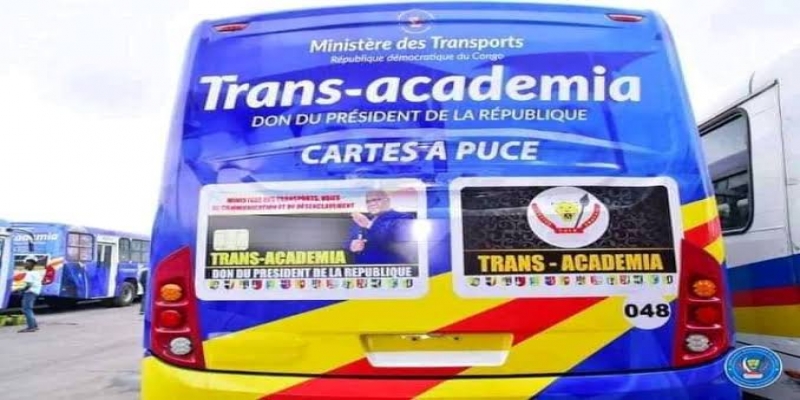Transco