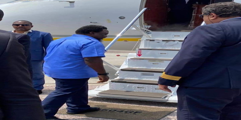 Photo d'illustration